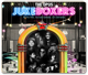 jukeboxers